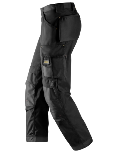 3311 - PANTALON D’ARTISAN, COOLTWILL...