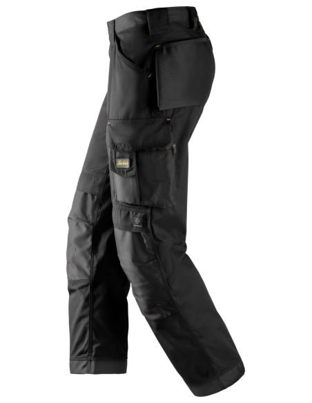 3311 - PANTALON D’ARTISAN, COOLTWILL SNICKERS WORKWEAR