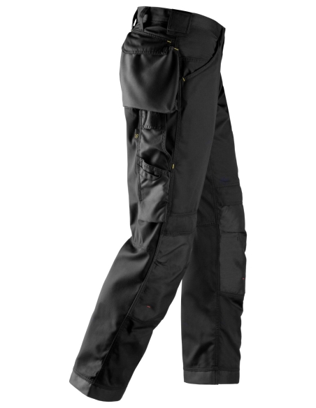 3311 - PANTALON D’ARTISAN, COOLTWILL SNICKERS WORKWEAR