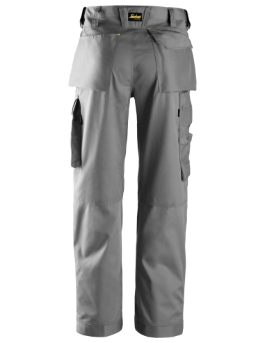 3311 - PANTALON D’ARTISAN, COOLTWILL... 3311 - PANTALON D’ARTISAN, COOLTWILL...