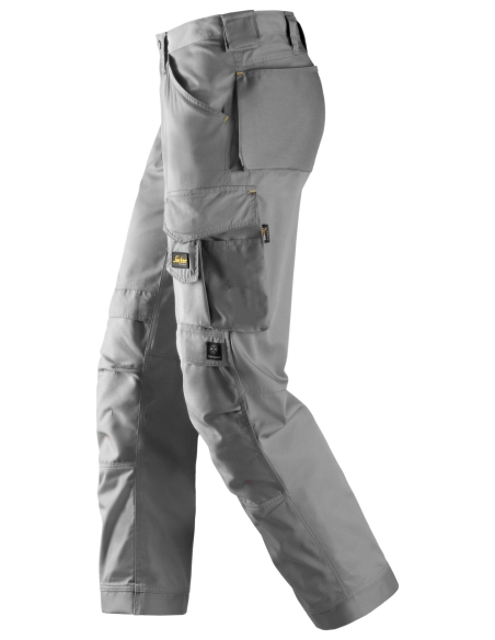 3311 - PANTALON D’ARTISAN, COOLTWILL SNICKERS WORKWEAR