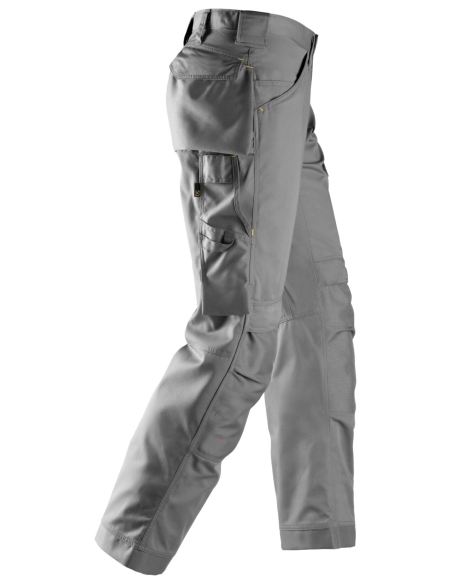 3311 - PANTALON D’ARTISAN, COOLTWILL SNICKERS WORKWEAR