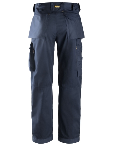 3311 - PANTALON D’ARTISAN, COOLTWILL...