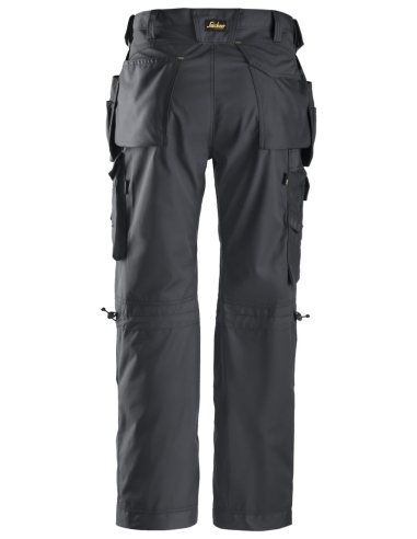 3223 - PANTALON POUR POSEUR DE...