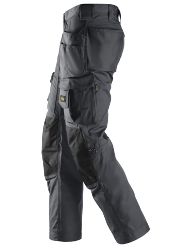 3223 - PANTALON POUR POSEUR DE...