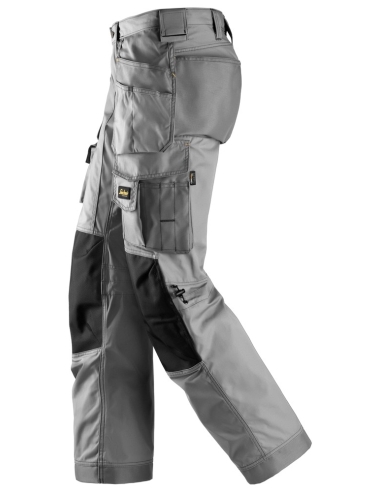 3223 - PANTALON POUR POSEUR DE...