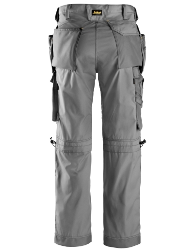 3223 - PANTALON POUR POSEUR DE...