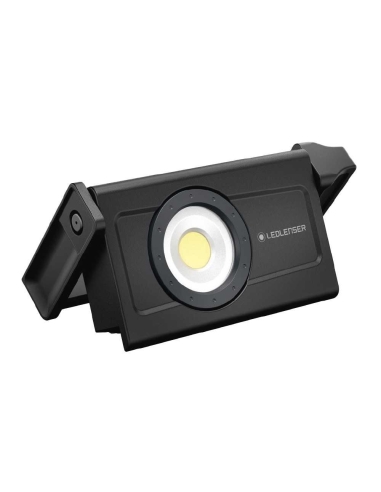 PROJECTEUR LED IF4R - LED LENSER