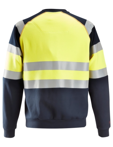 2869 - PROTECWORK- MULTINORMES,...