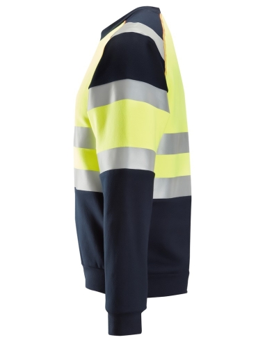 2869 - PROTECWORK- MULTINORMES,...