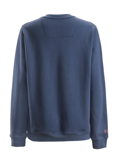 2867 - PROTECWORK- MULTINORMES,...