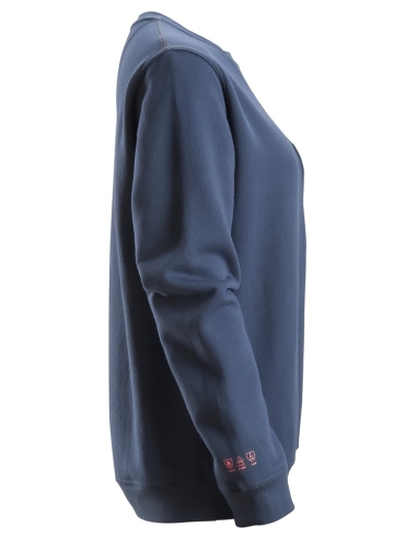 2867 - PROTECWORK- MULTINORMES,...