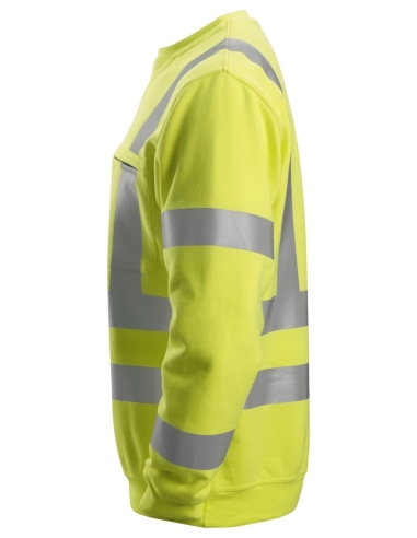 2863 - PROTECWORK- MULTINORMES,... 2863 - PROTECWORK- MULTINORMES,...
