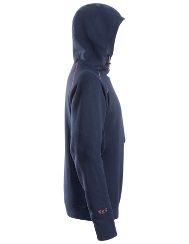 2862 - PROTECWORK- MULTINORMES, VESTE... 2862 - PROTECWORK- MULTINORMES, VESTE...