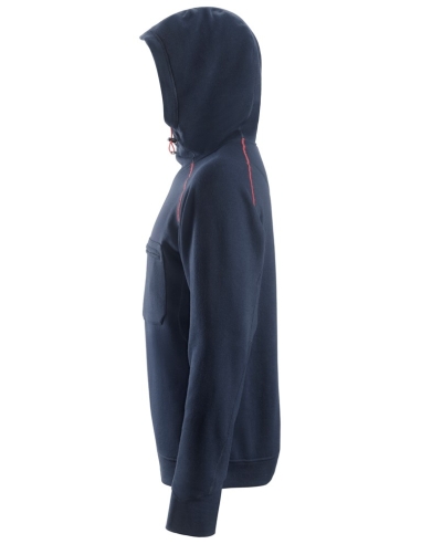 2862 - PROTECWORK- MULTINORMES, VESTE... 2862 - PROTECWORK- MULTINORMES, VESTE...