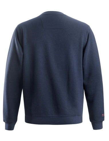 2861 - PROTECWORK- MULTINORMES,...