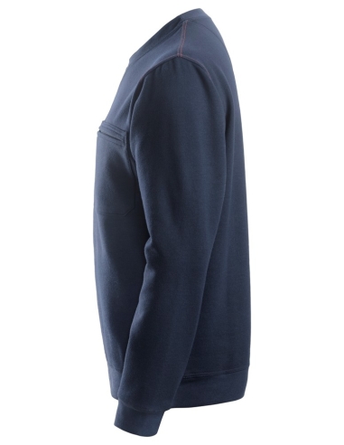 2861 - PROTECWORK- MULTINORMES,...