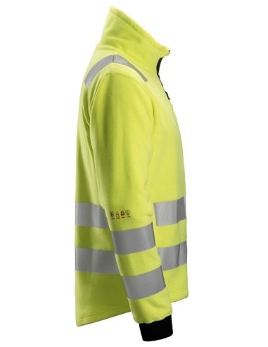 2860 - PROTECWORK- MULTINORMES, VESTE...