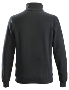 2818 - SWEAT-SHIRT... 2