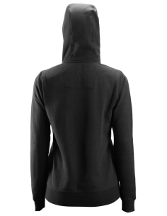 2806 - SWEAT-SHIRT À... 2