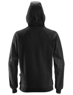 2800 - SWEAT-SHIRT À... 2