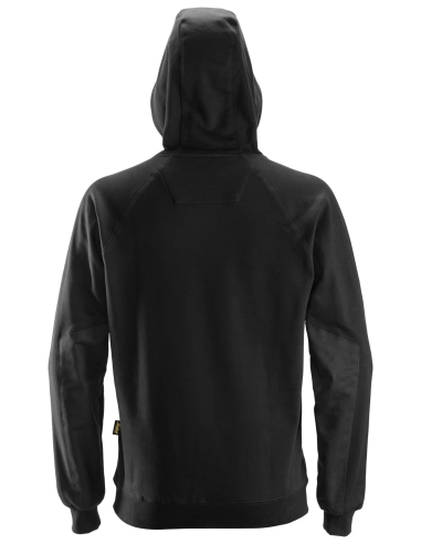 2800 - SWEAT-SHIRT À CAPUCHE SNICKERS...