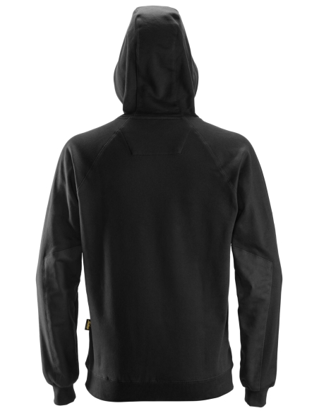 2800 - SWEAT-SHIRT À CAPUCHE SNICKERS WORKWEAR