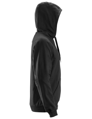 2800 - SWEAT-SHIRT À CAPUCHE SNICKERS...