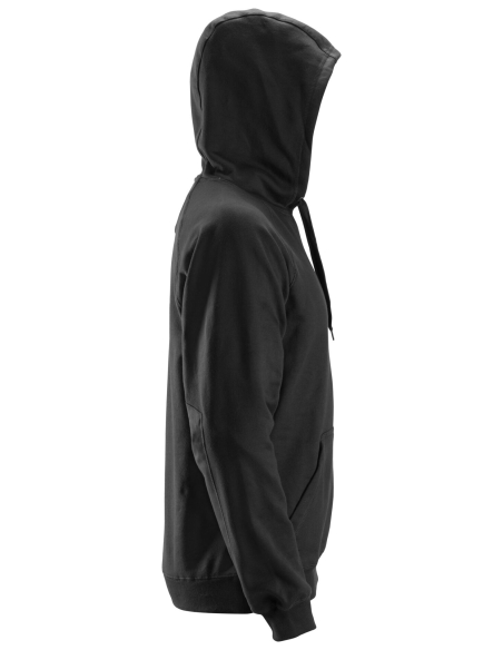 2800 - SWEAT-SHIRT À CAPUCHE SNICKERS WORKWEAR