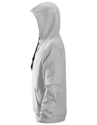 2800 - SWEAT-SHIRT À CAPUCHE SNICKERS...