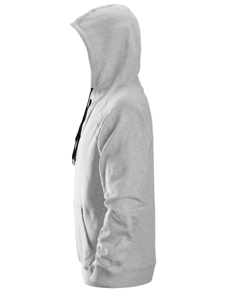 2800 - SWEAT-SHIRT À CAPUCHE SNICKERS WORKWEAR
