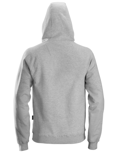 2800 - SWEAT-SHIRT À CAPUCHE SNICKERS...