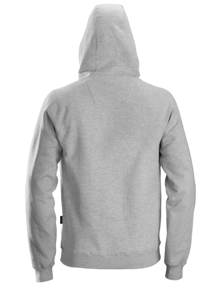 2800 - SWEAT-SHIRT À CAPUCHE SNICKERS WORKWEAR