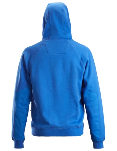 2800 - SWEAT-SHIRT À CAPUCHE SNICKERS...