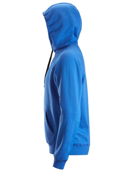 2800 - SWEAT-SHIRT À CAPUCHE SNICKERS WORKWEAR