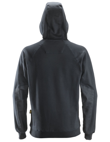 2800 - SWEAT-SHIRT À CAPUCHE SNICKERS...