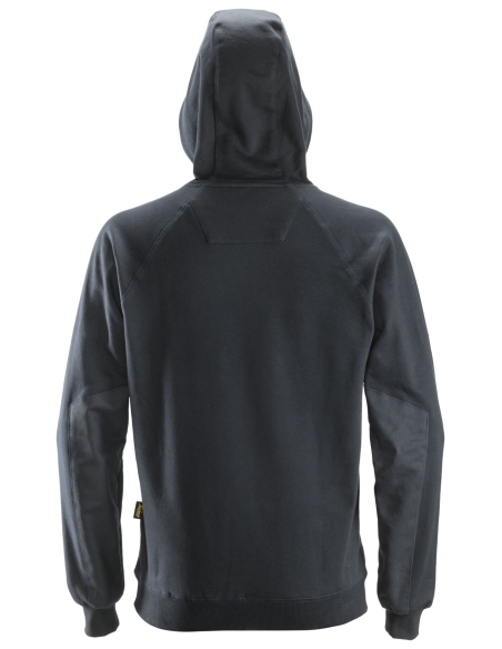 2800 - SWEAT-SHIRT À CAPUCHE SNICKERS WORKWEAR