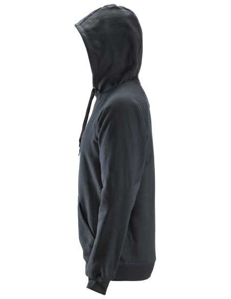 2800 - SWEAT-SHIRT À CAPUCHE SNICKERS WORKWEAR