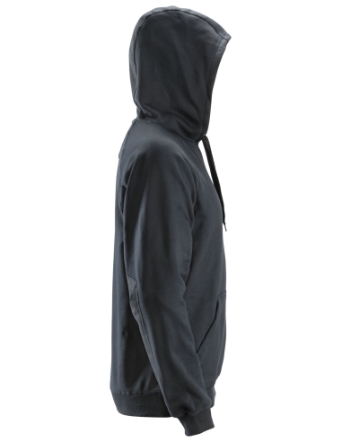 2800 - SWEAT-SHIRT À CAPUCHE SNICKERS...