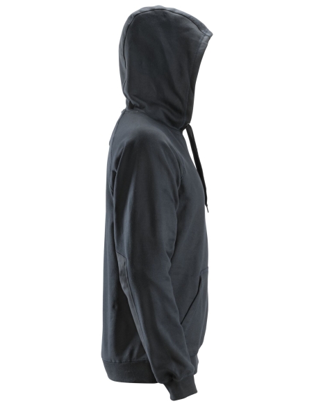 2800 - SWEAT-SHIRT À CAPUCHE SNICKERS WORKWEAR