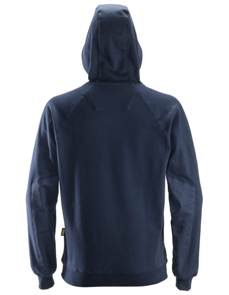 2800 - SWEAT-SHIRT À CAPUCHE SNICKERS WORKWEAR