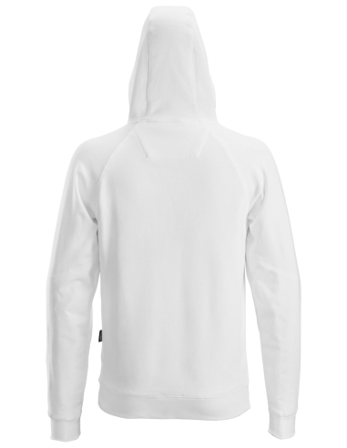 2800 - SWEAT-SHIRT À CAPUCHE SNICKERS...