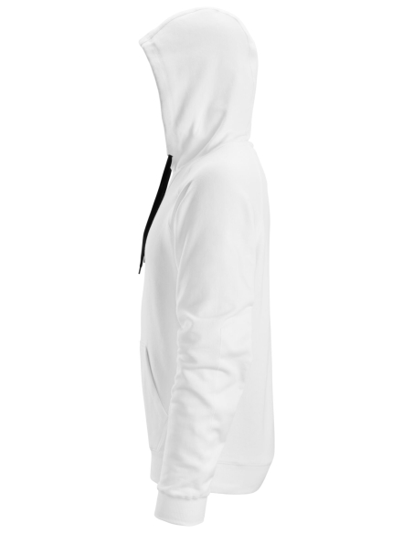 2800 - SWEAT-SHIRT À CAPUCHE SNICKERS WORKWEAR