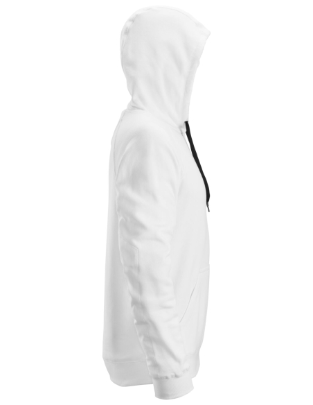 2800 - SWEAT-SHIRT À CAPUCHE SNICKERS WORKWEAR