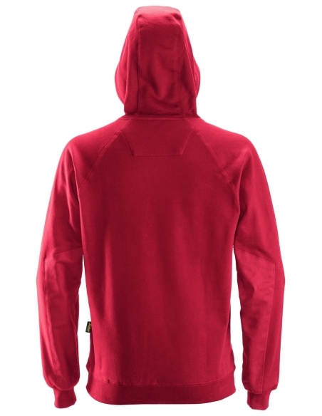 2800 - SWEAT-SHIRT À CAPUCHE SNICKERS WORKWEAR