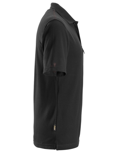 2760 - PROTECWORK- MULTINORMES, POLO...