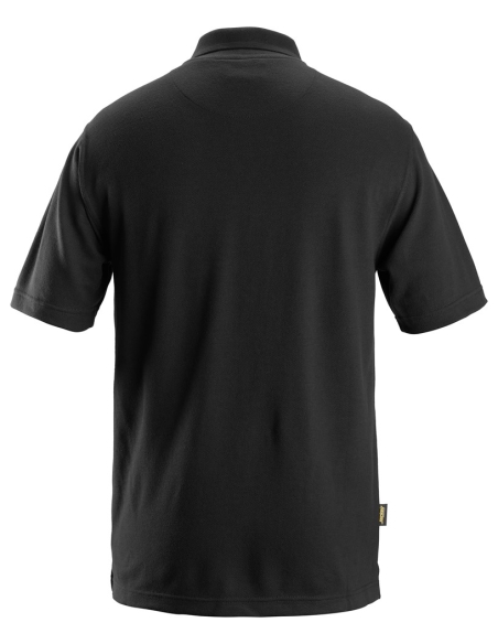 2760 - PROTECWORK- MULTINORMES, POLO À MANCHES COURTES SNICKERS WORKWEAR