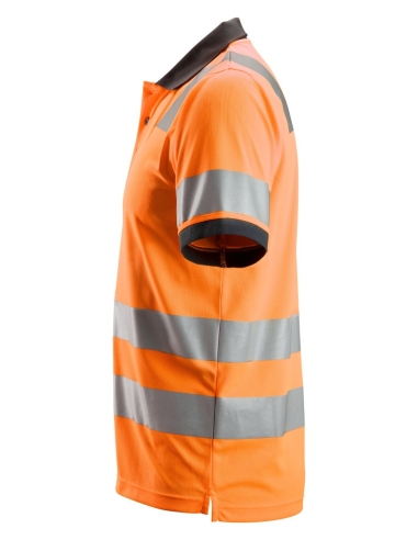 2730 - ALLROUNDWORK, POLO HAUTE...