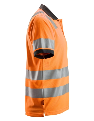 2730 - ALLROUNDWORK, POLO HAUTE...