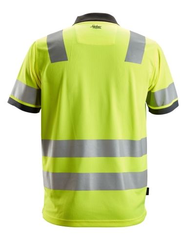 2730 - ALLROUNDWORK, POLO HAUTE...